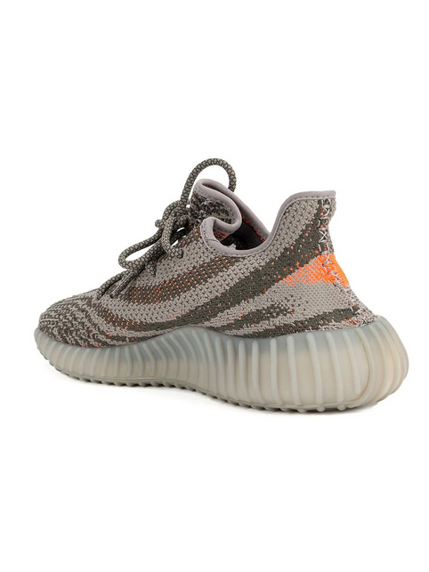 tenis Yeezy Boost 350 V2 Beluga