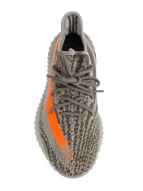 tenis Yeezy Boost 350 V2 Beluga