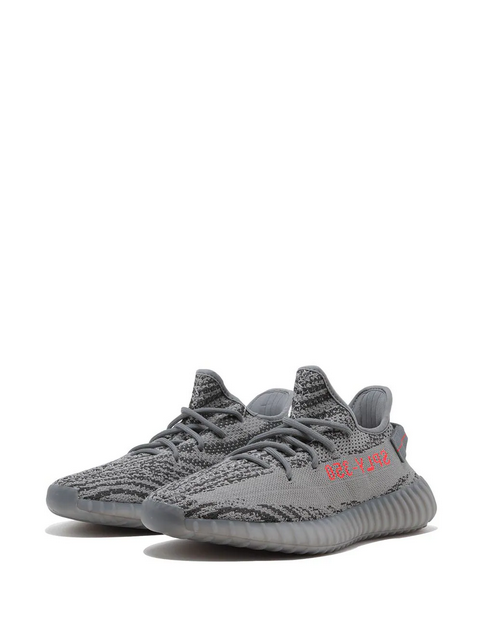 tenis Yeezy Boost 350 V2 "Beluga 2.0
