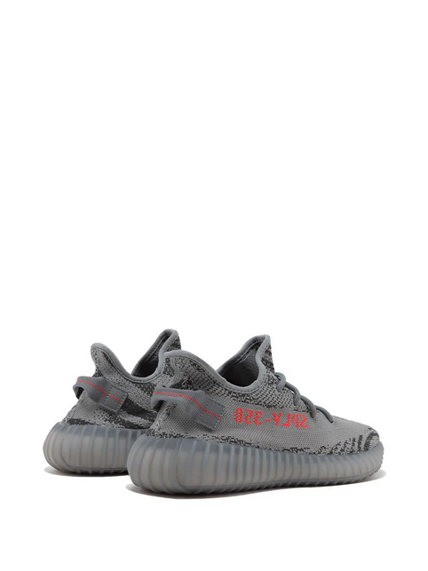 tenis Yeezy Boost 350 V2 "Beluga 2.0