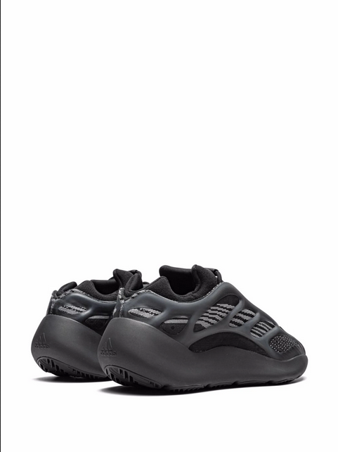 tenis YEEZY Foam Runner "Ochre