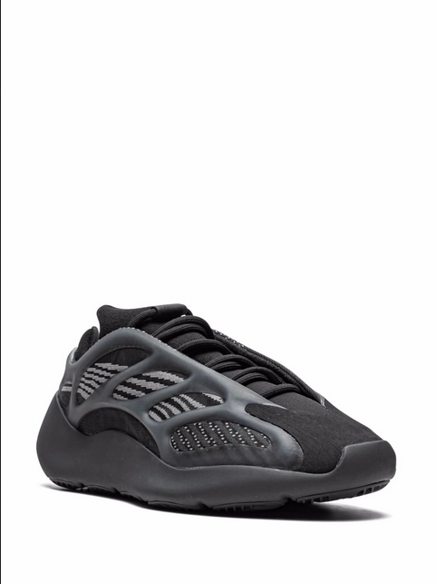tenis YEEZY Foam Runner "Ochre
