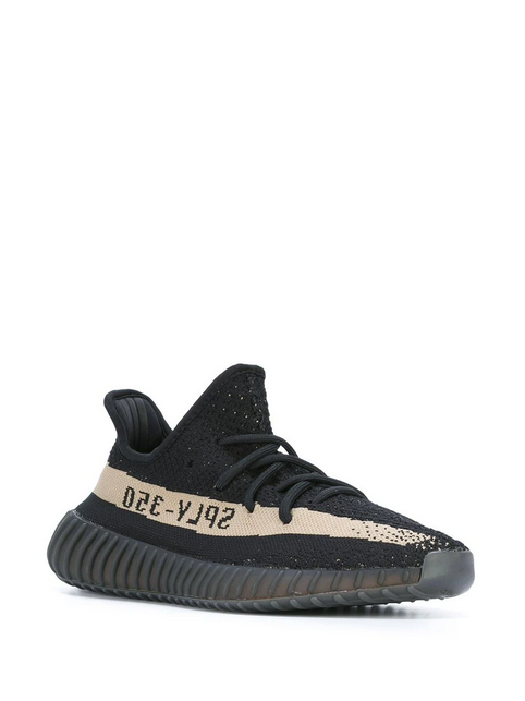 tenis Yeezy Boost 350 V2 "Green