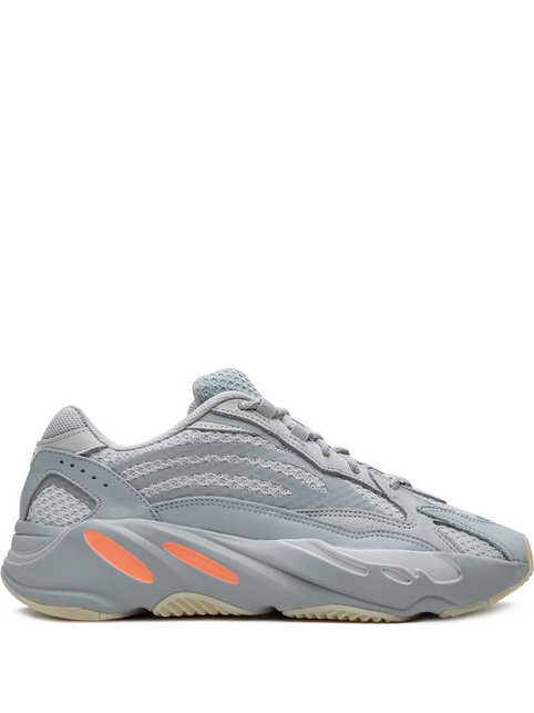 tenis Yeezy Boost 700 V2 Inertia