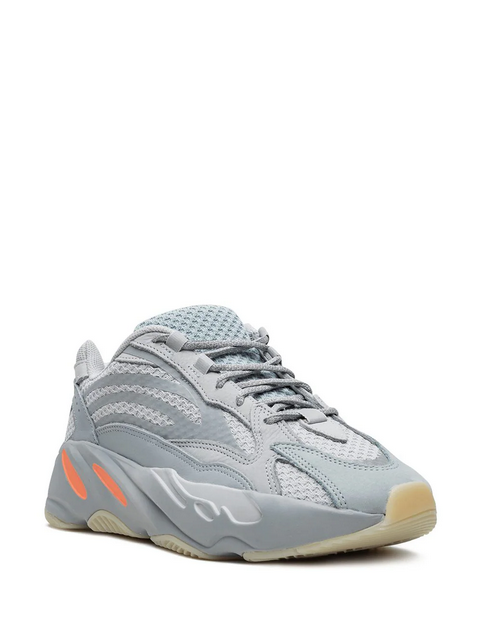 tenis Yeezy Boost 700 V2 Inertia