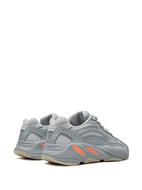 tenis Yeezy Boost 700 V2 Inertia