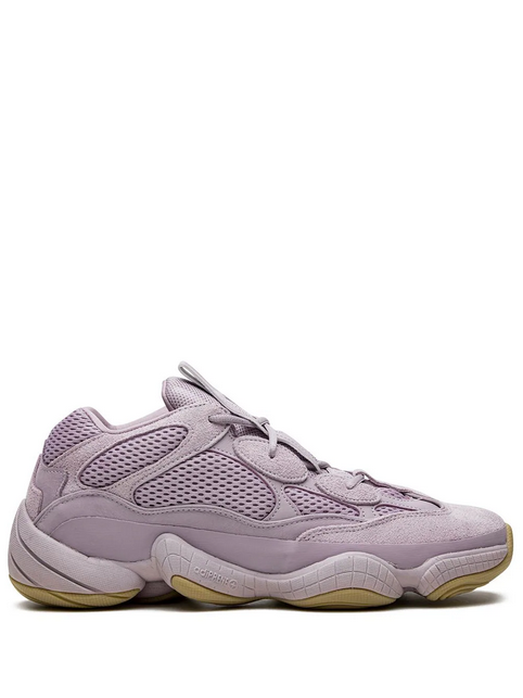 tenis Yeezy 500 "Soft Vision"