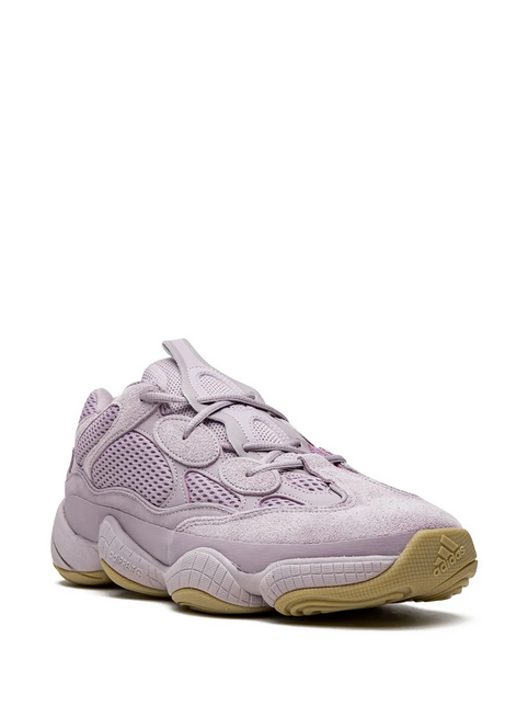 tenis Yeezy 500 "Soft Vision"