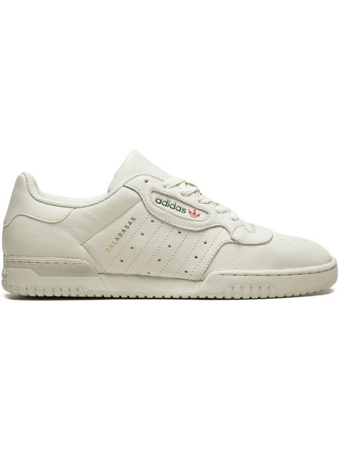 Yeezy Powerphase sneakers