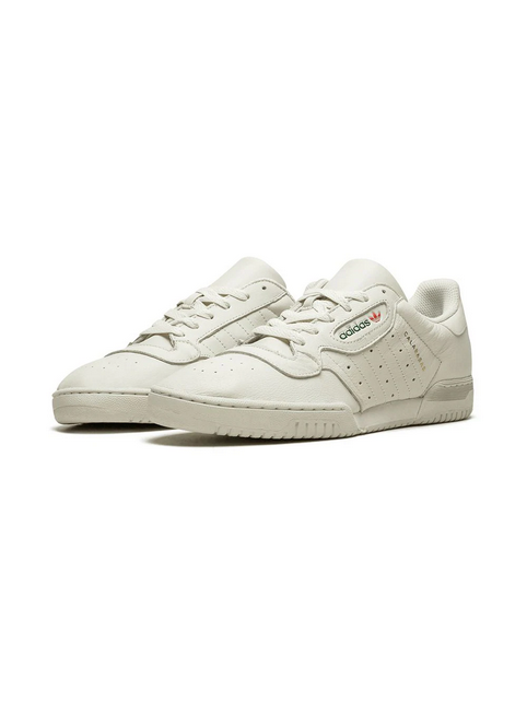 Yeezy Powerphase sneakers