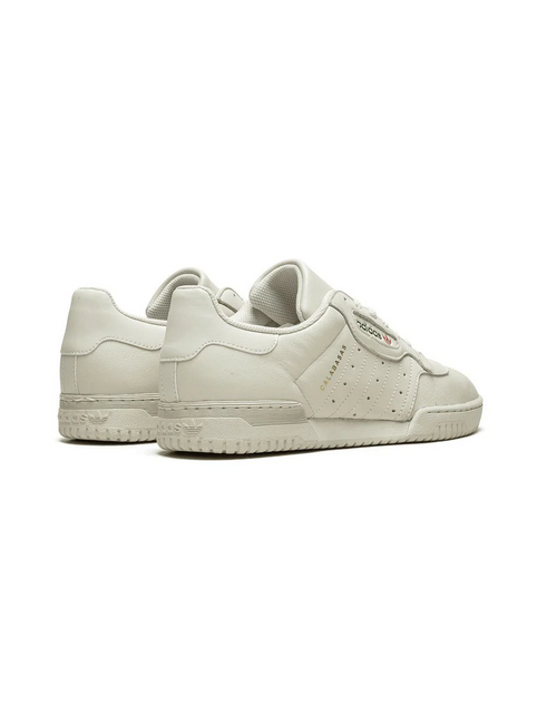 Yeezy Powerphase sneakers