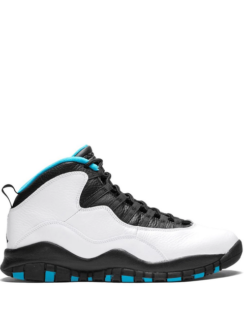 Air Jordan Retro 10 sneakers