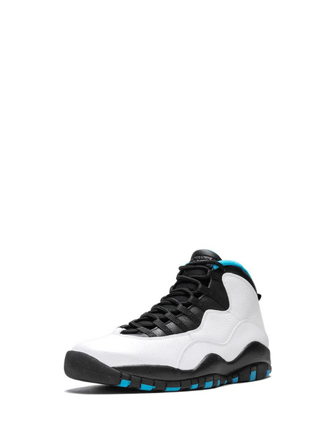 Air Jordan Retro 10 sneakers