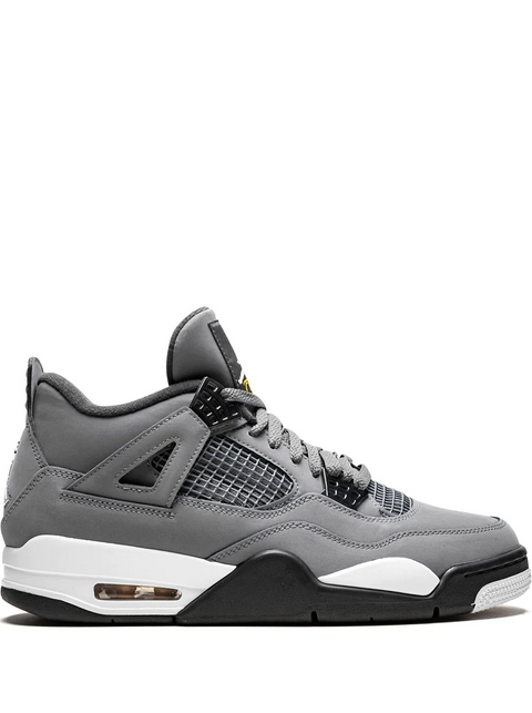 tenis Air Jordan 4 Retro