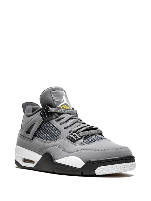 tenis Air Jordan 4 Retro