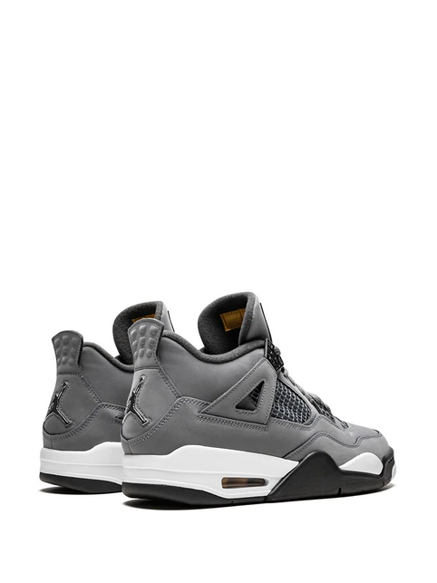 tenis Air Jordan 4 Retro