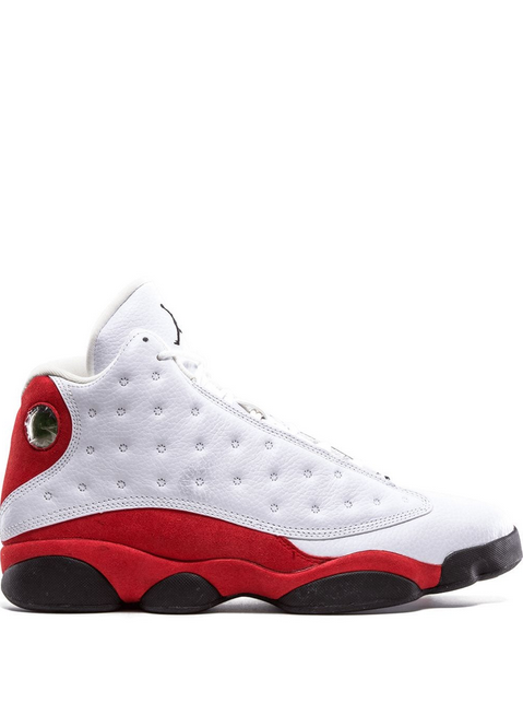 tenis Air Jordan 13 Retro