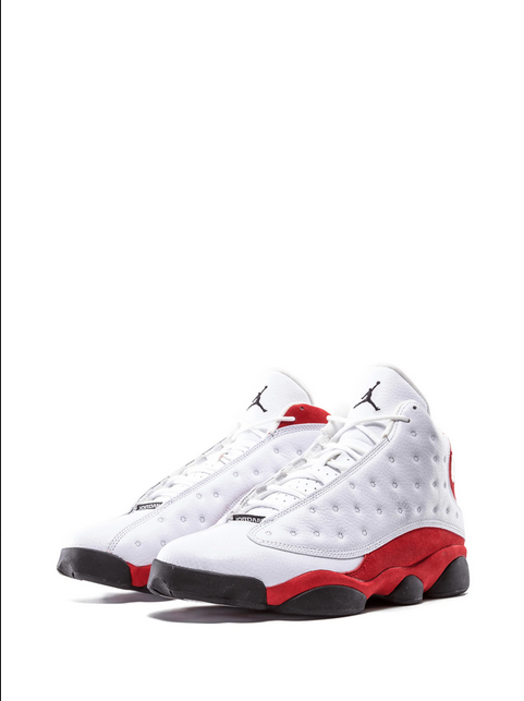 tenis Air Jordan 13 Retro