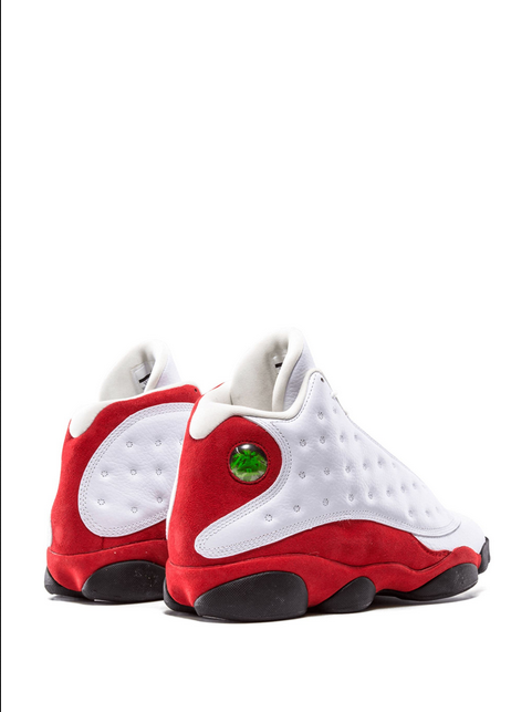 tenis Air Jordan 13 Retro