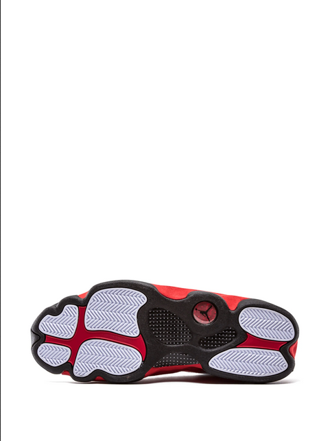 tenis Air Jordan 13 Retro