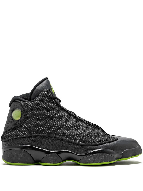 tenis Jordan 13 Retro