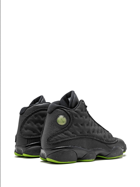 tenis Jordan 13 Retro