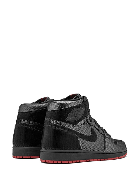 tenis Air Jordan 1 Retro High