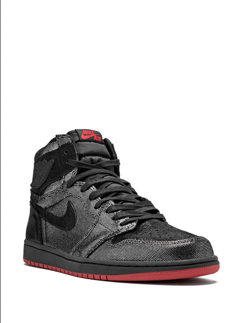 tenis Air Jordan 1 Retro High