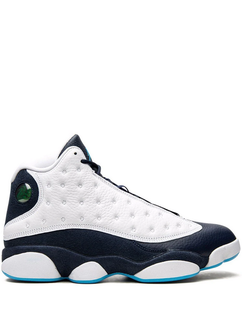 Air Jordan 13 Retro sneakers