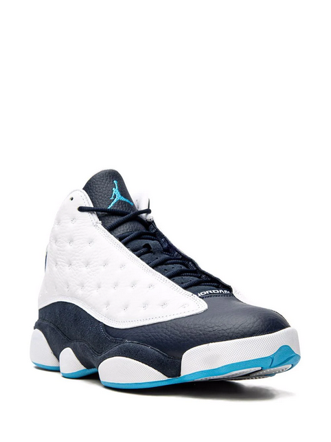 Air Jordan 13 Retro sneakers