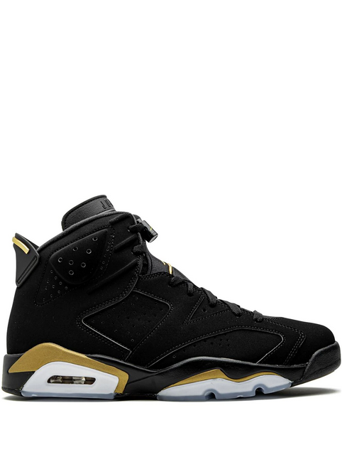 tenis Air Jordan 6 Retro DMP 2020