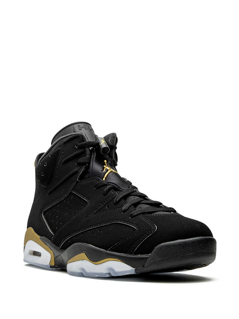 tenis Air Jordan 6 Retro DMP 2020