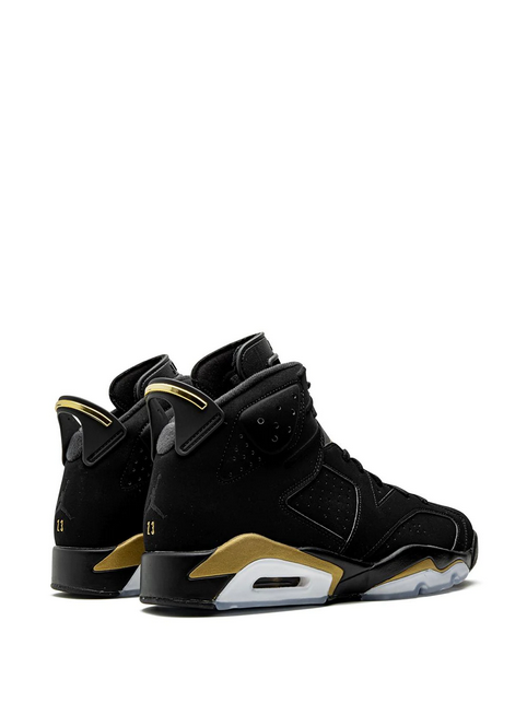 tenis Air Jordan 6 Retro DMP 2020