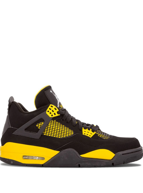 tenis Air Jordan 4 Retro