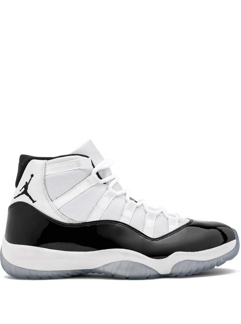 tenis Air Jordan 11 Retro