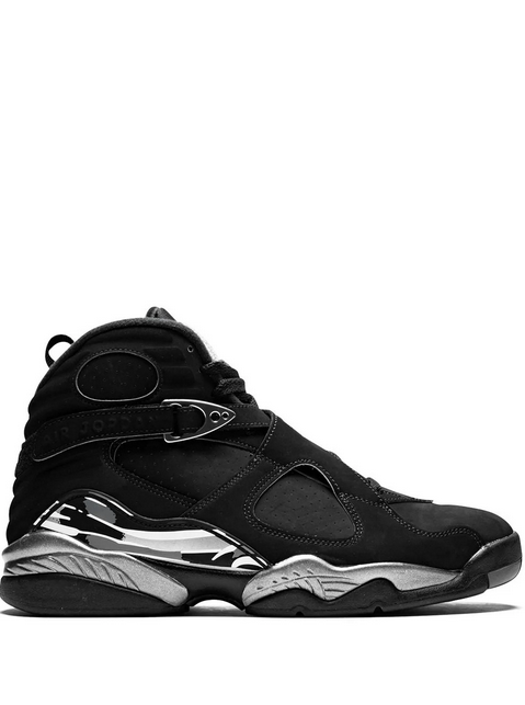 tenis Air Jordan 8 Retro