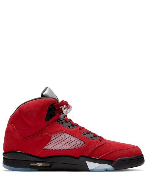 tenis Air Jordan 5 Retro