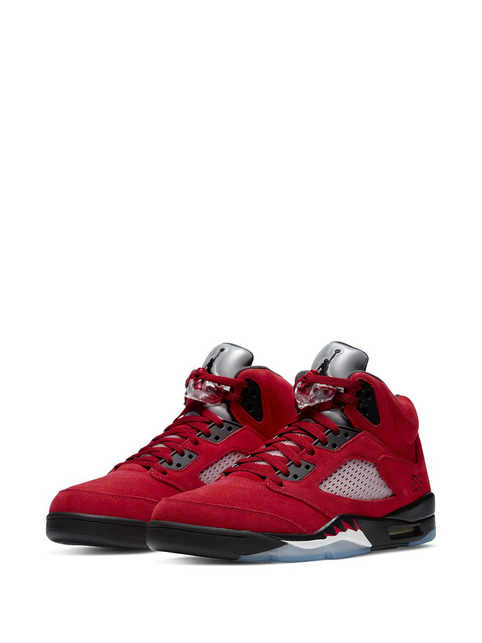 tenis Air Jordan 5 Retro