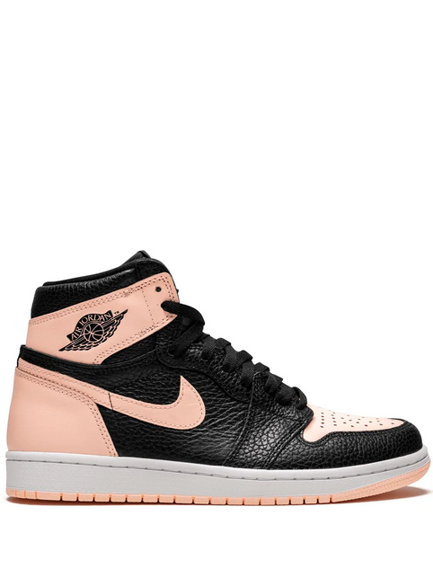 tenis Air Jordan 1 Retro High OG