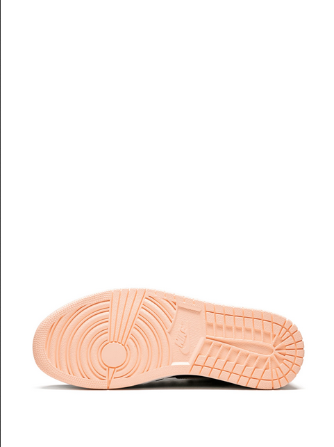 tenis Air Jordan 1 Retro High OG