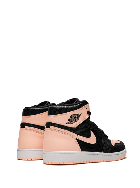 tenis Air Jordan 1 Retro High OG