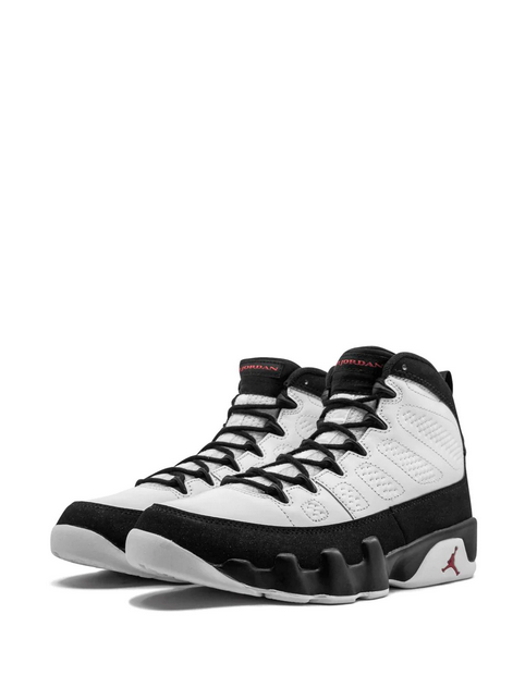 tenis Air Jordan 9 Retro