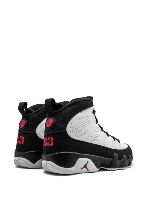 tenis Air Jordan 9 Retro