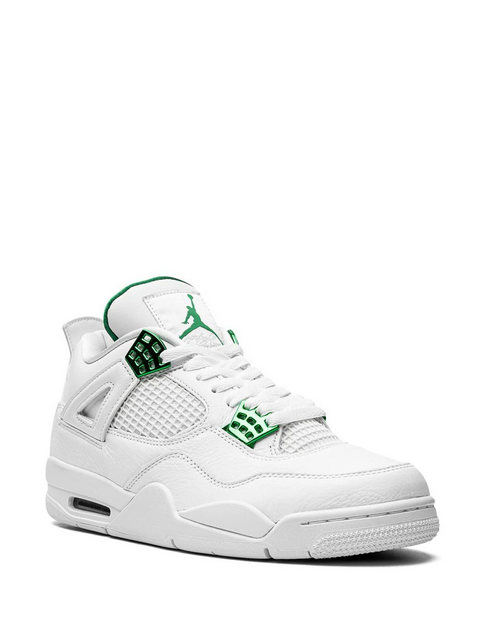 tenis Air Jordan 4 Retro