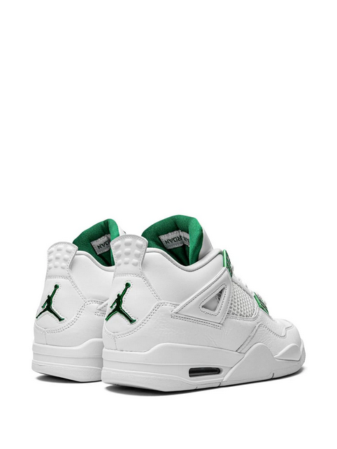 tenis Air Jordan 4 Retro