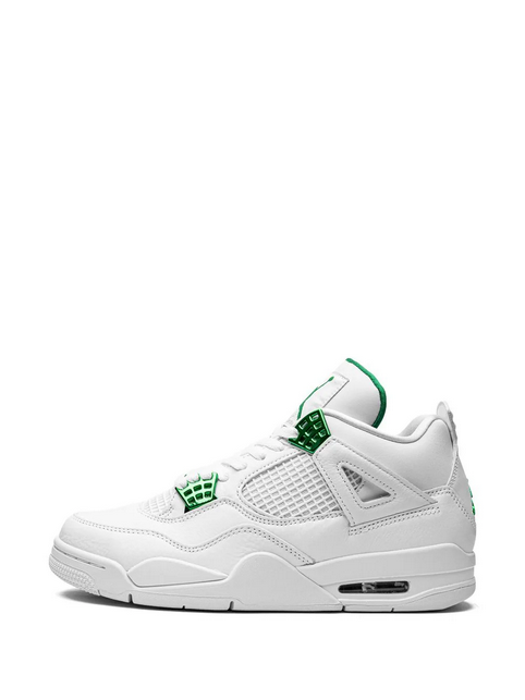 tenis Air Jordan 4 Retro