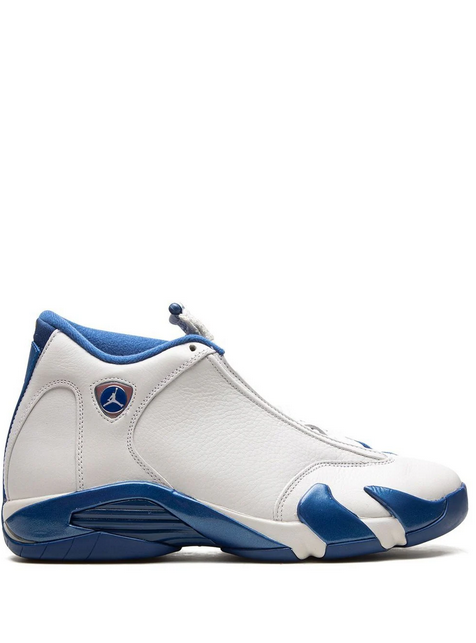 tenis Air Jordan 14 Retro