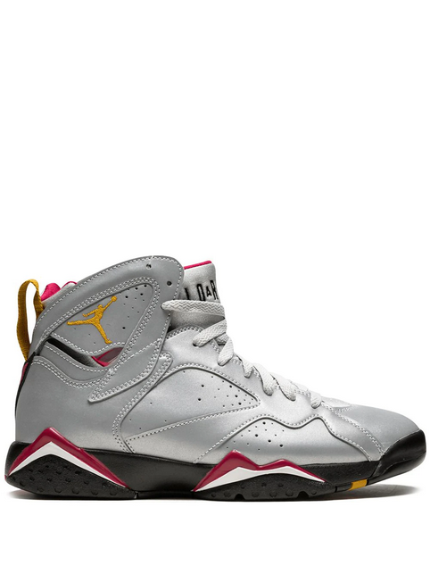 tenis Air Jordan 7 Retro