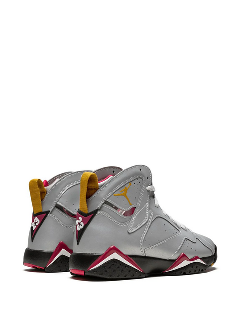 tenis Air Jordan 7 Retro