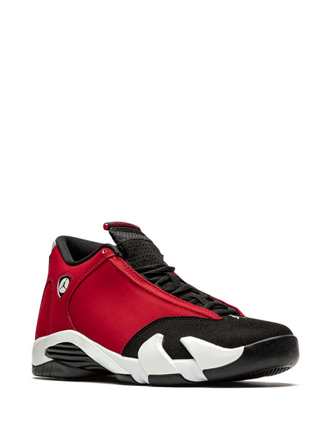 tenis Air Jordan 14 Retro